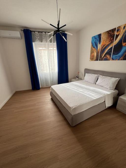 Casa Arianna photo 5