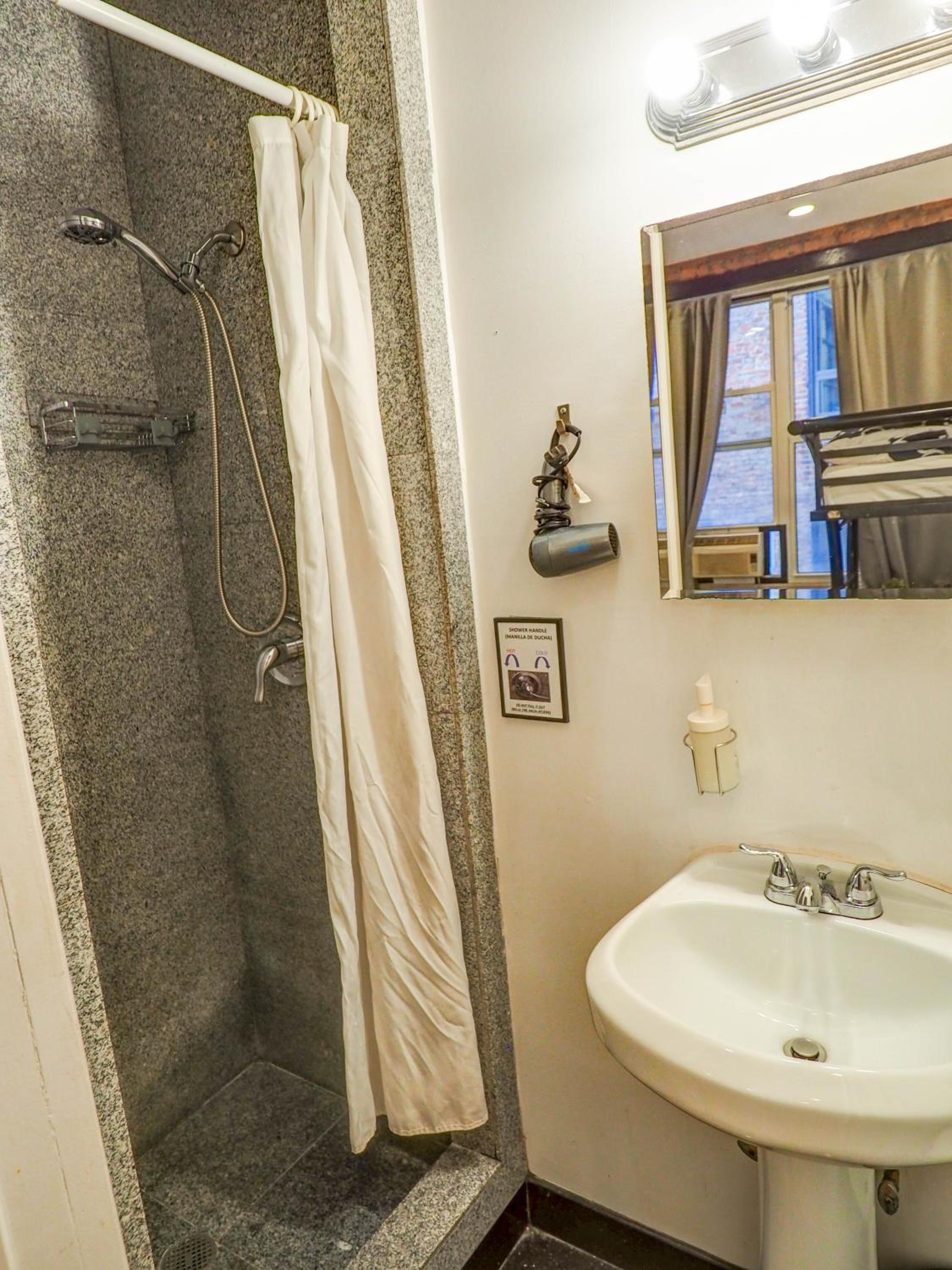 Empire Broadway Retreats