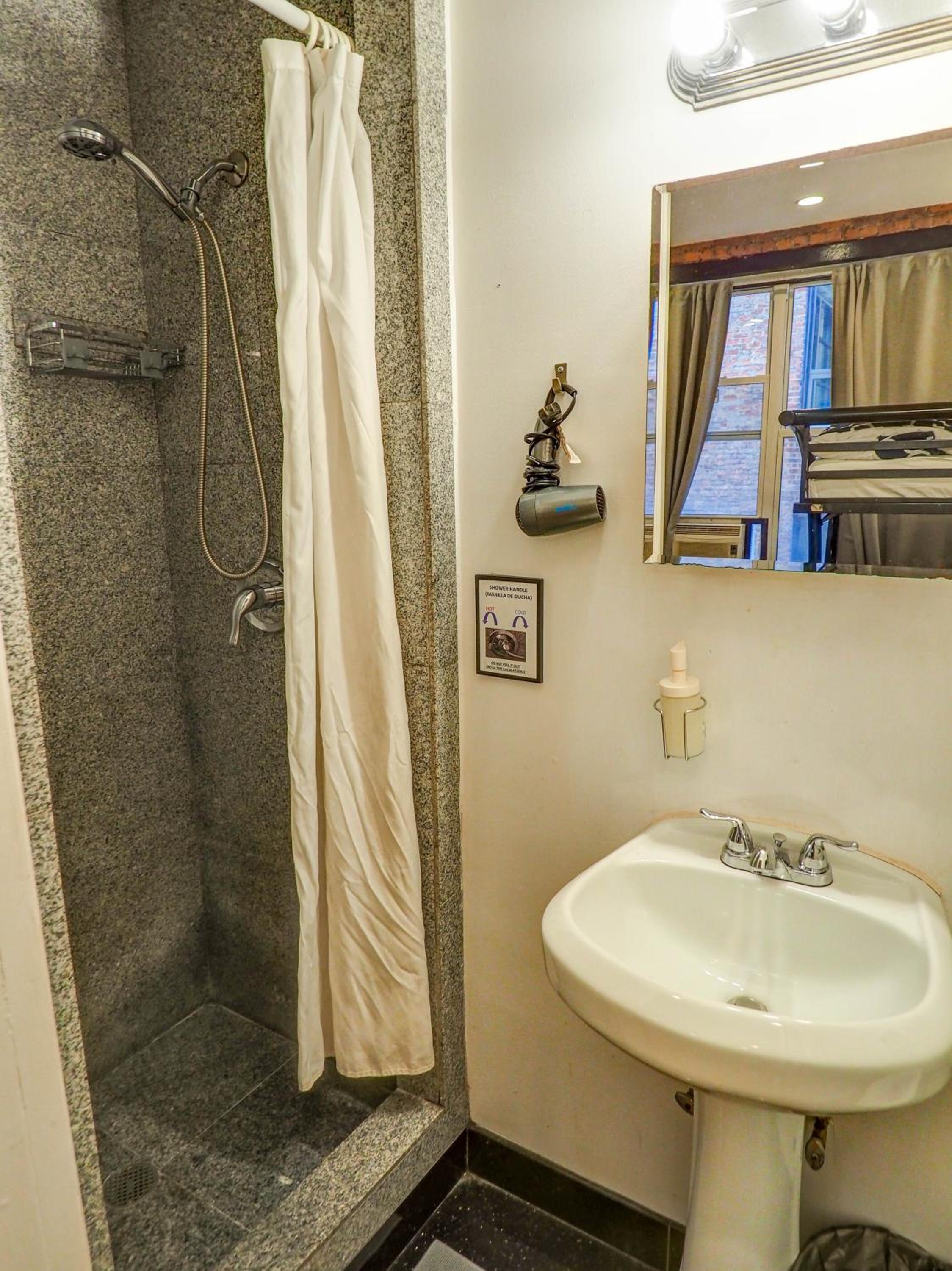 Empire Broadway Retreats