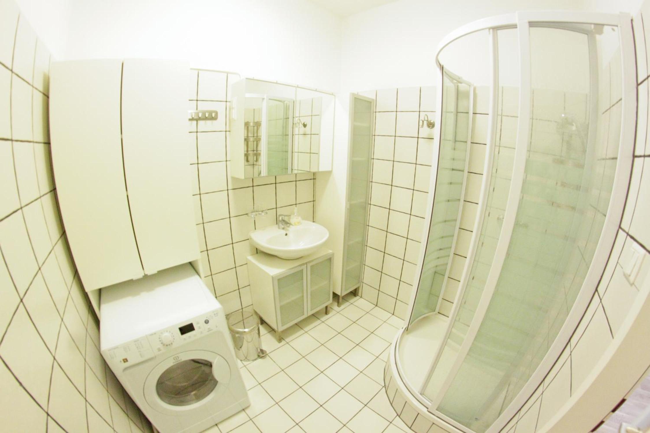 Vienna Hotspot