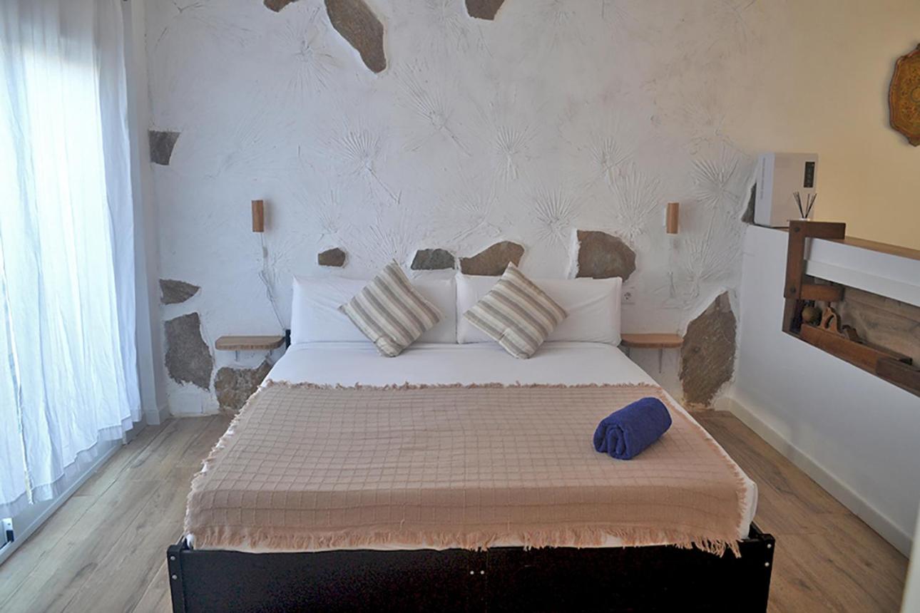 Chalets en Sancti Petri