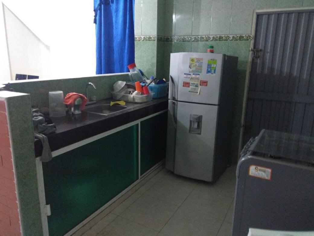 Alquilo cómoda Casa vacacional cerca al rodadero