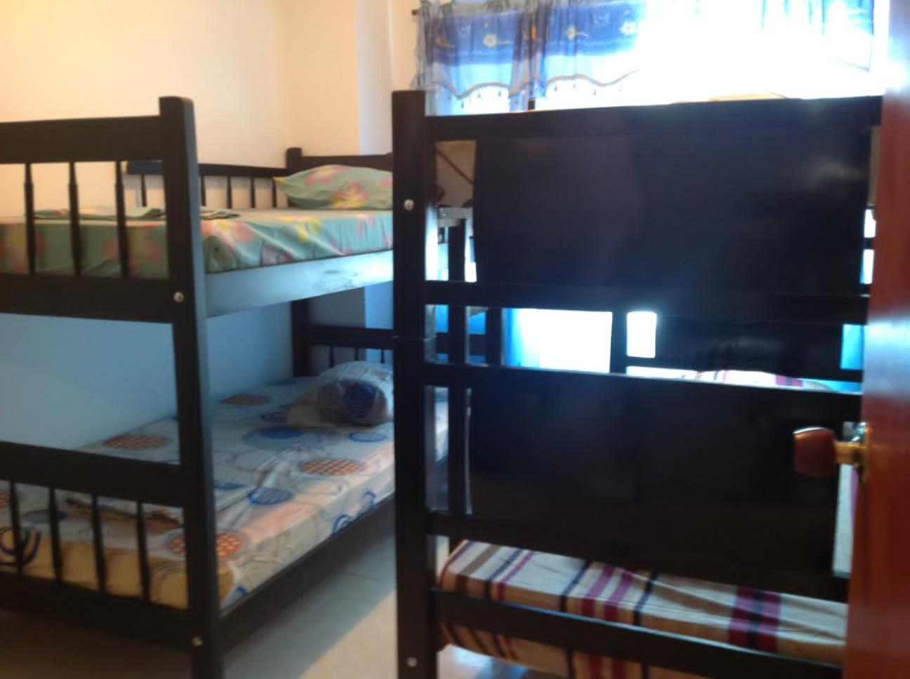 Alquilo cómoda Casa vacacional cerca al rodadero