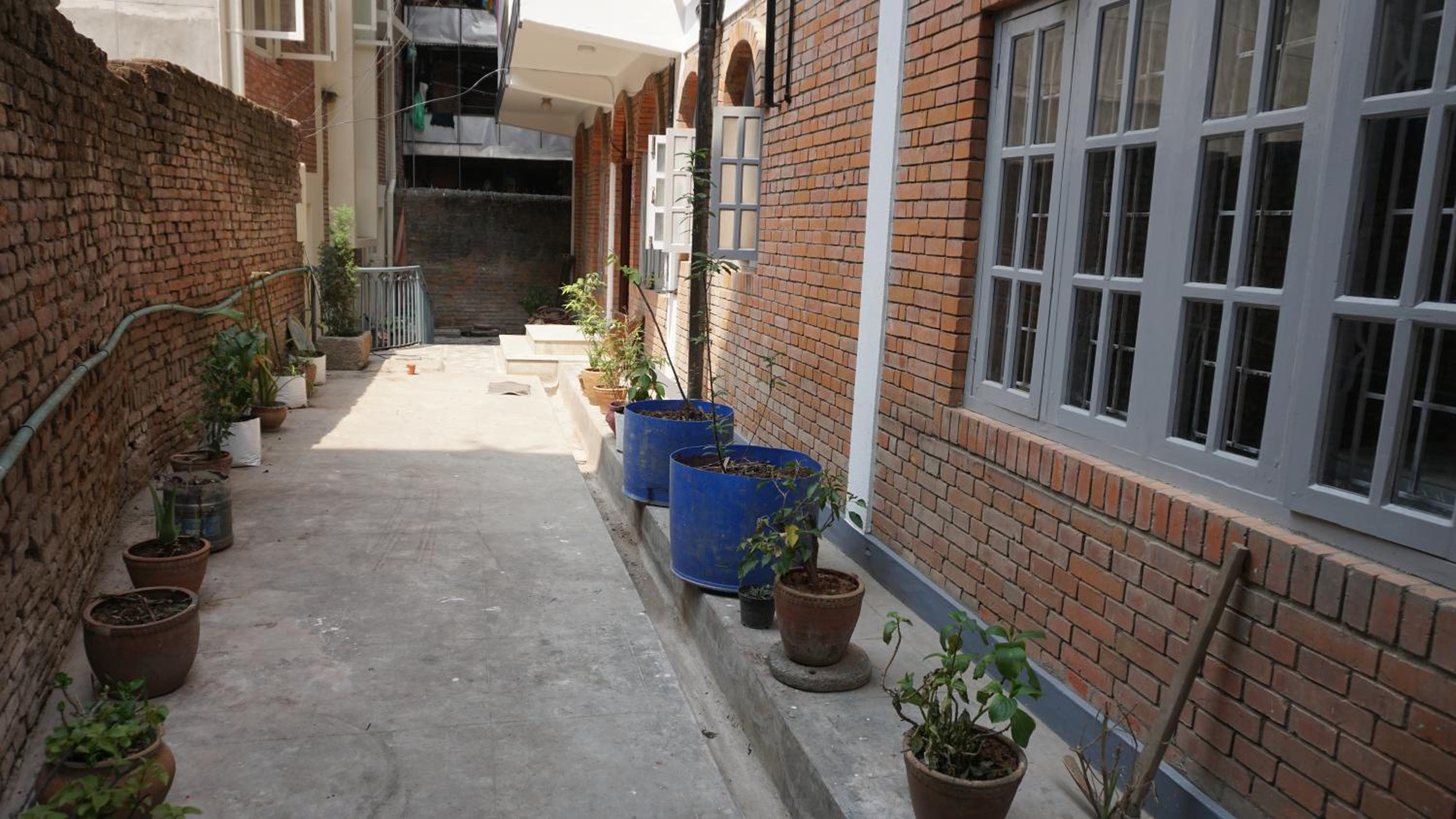 Photo 23