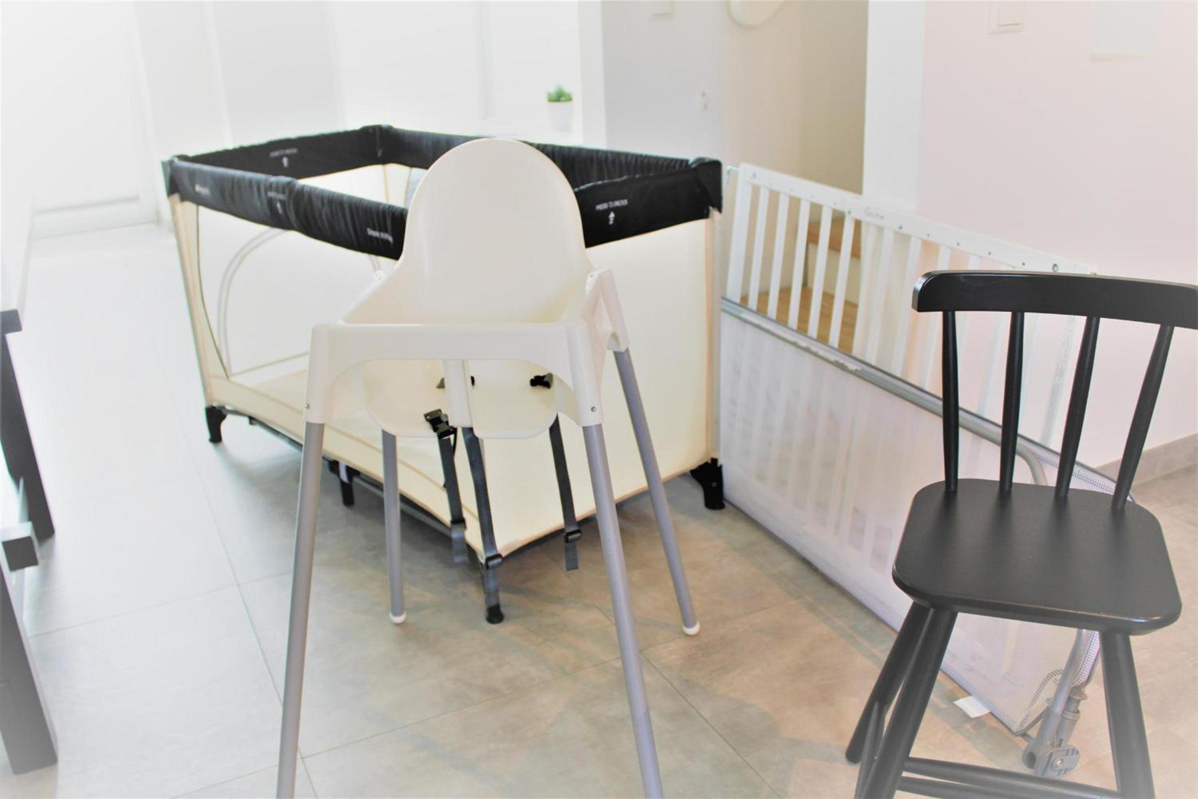 Nordsee Park Deichtraum 9b