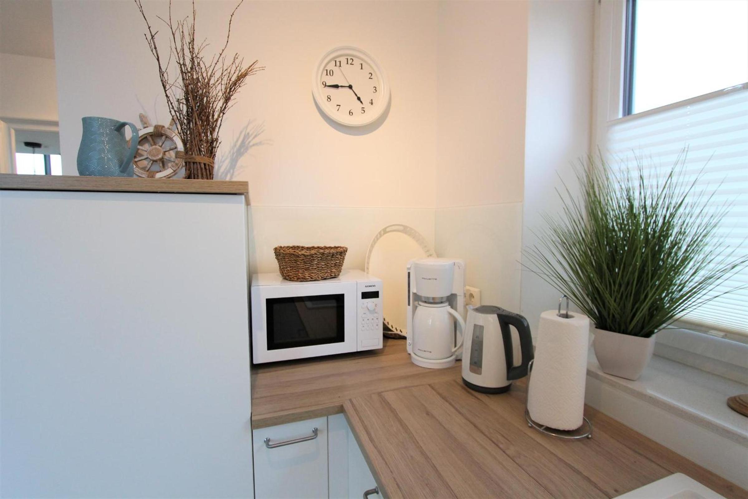 Nordsee Park Strandhuus,11b