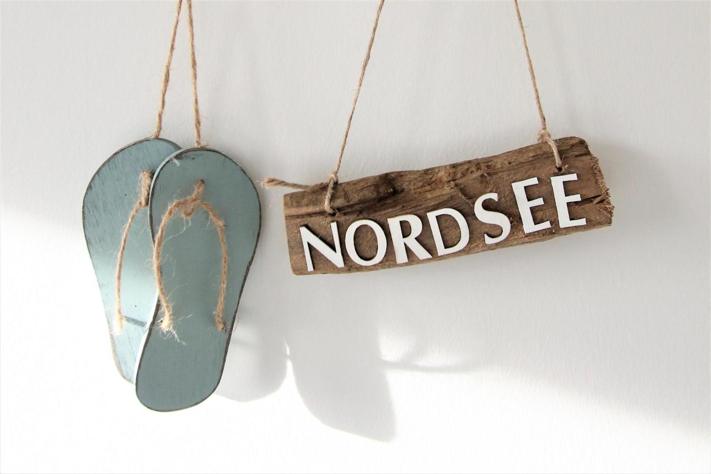 Nordsee Park Strandhuus,11b