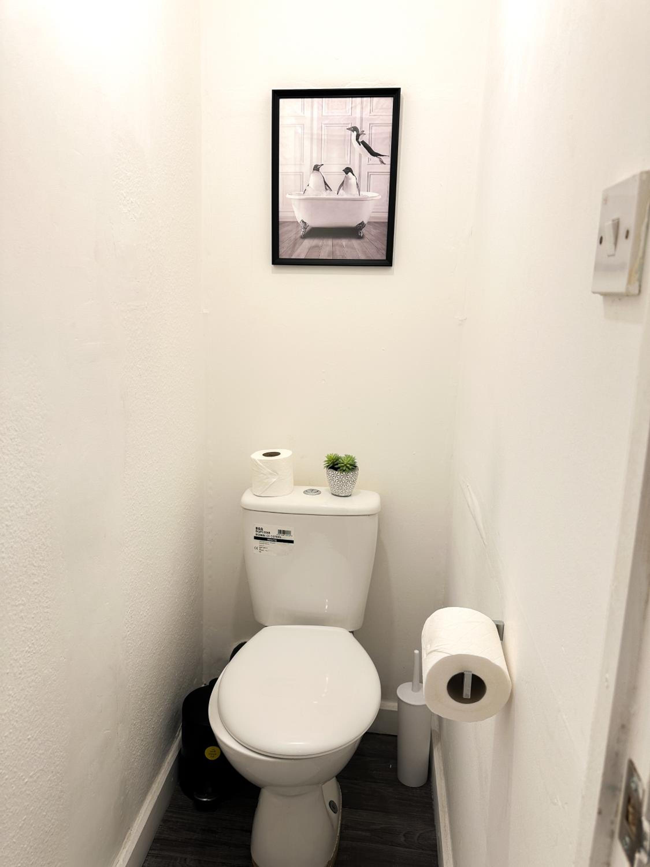 Photo 37