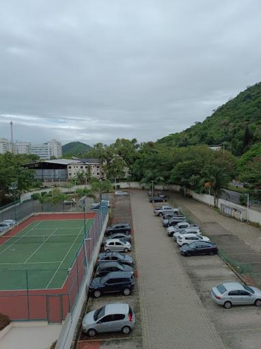 Centro de Convenções Riocentro - O melhor para mais de 2 hóspedes - Shows Rio de Janeiro, RioStay Flat - Cidade do Rock - Jeunesse Arena - Parque Olimpico 