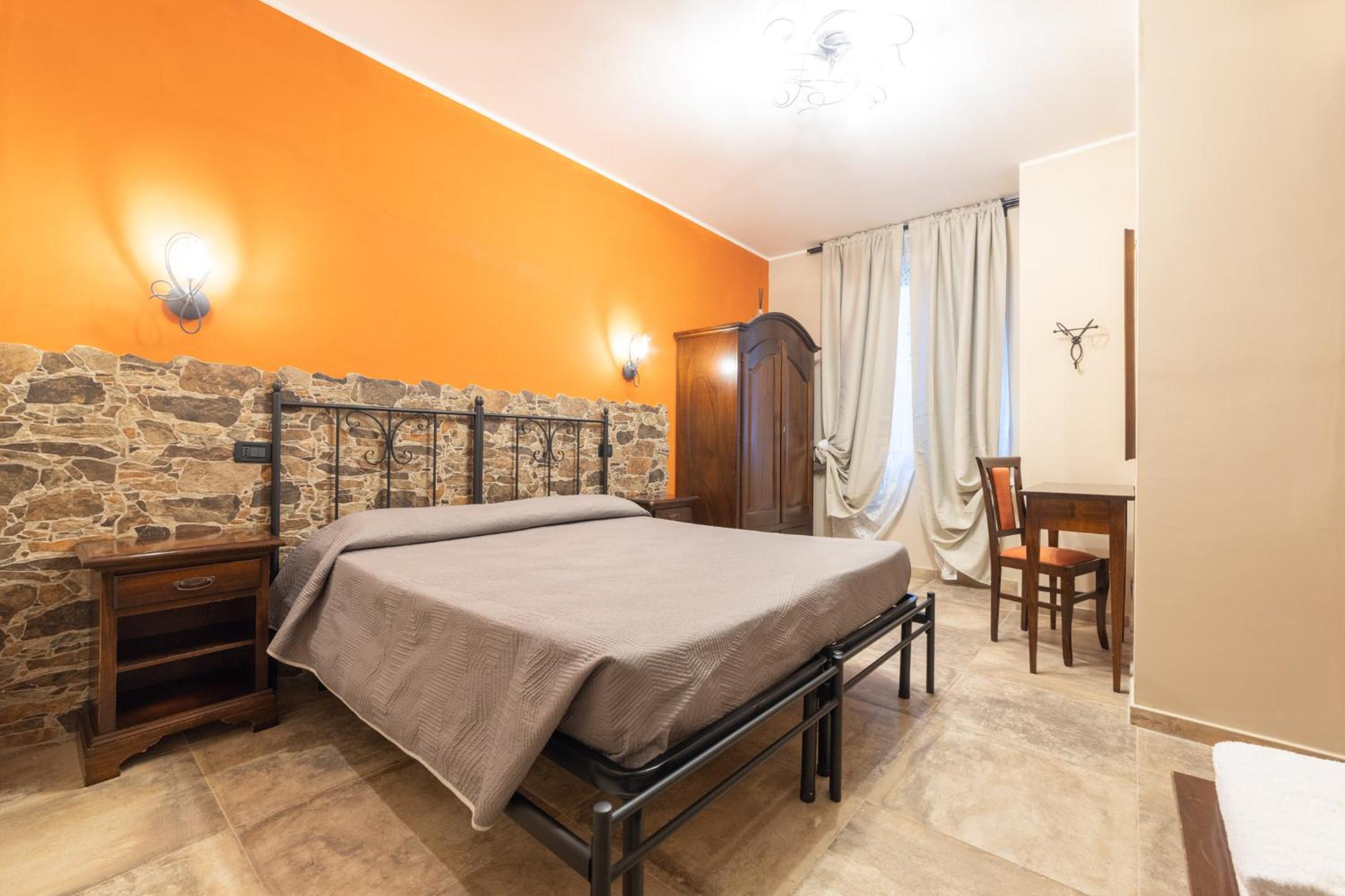 Agriturismo Parco delle Querce