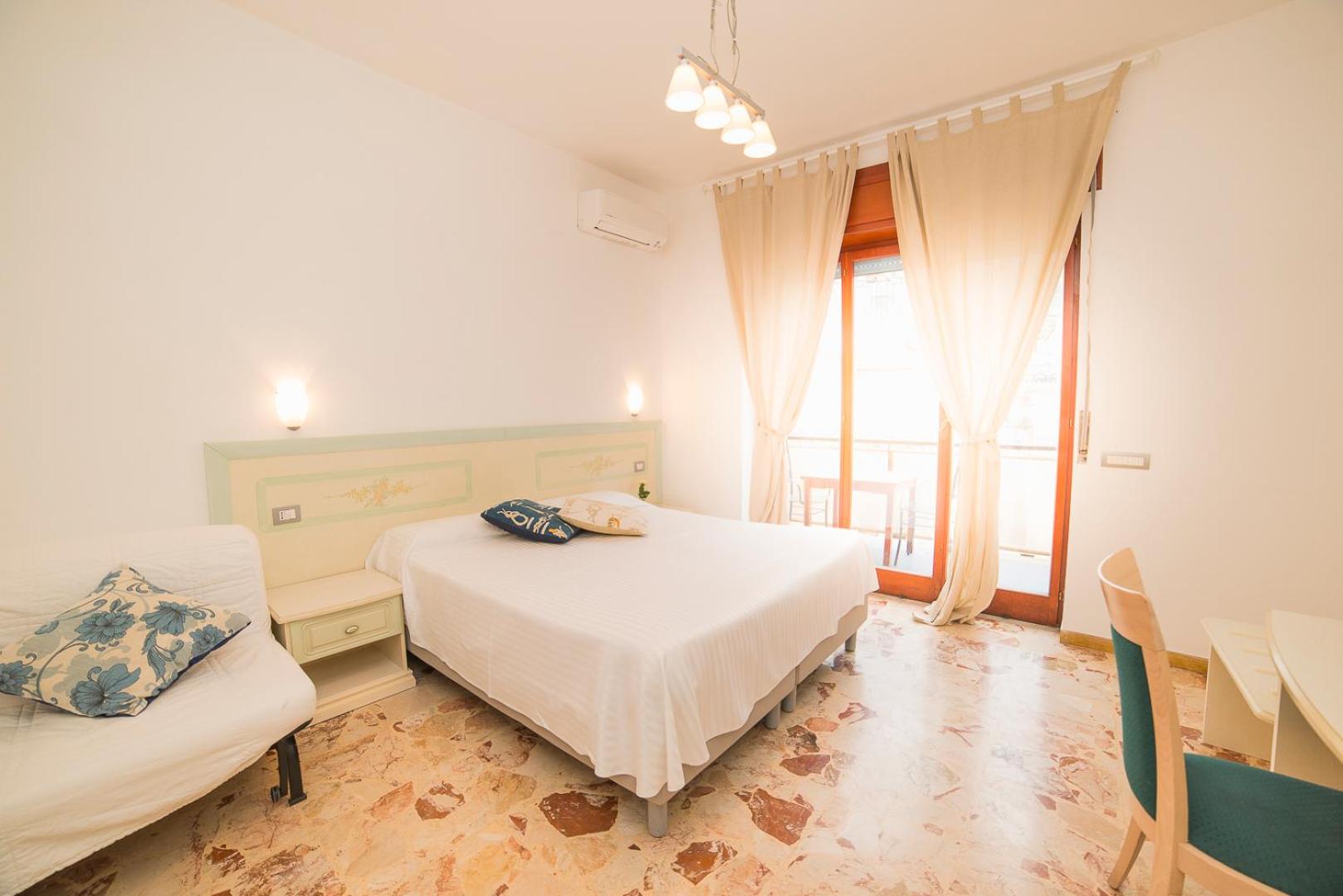 Le Case della Costa - Appartamento Ravello photo 5