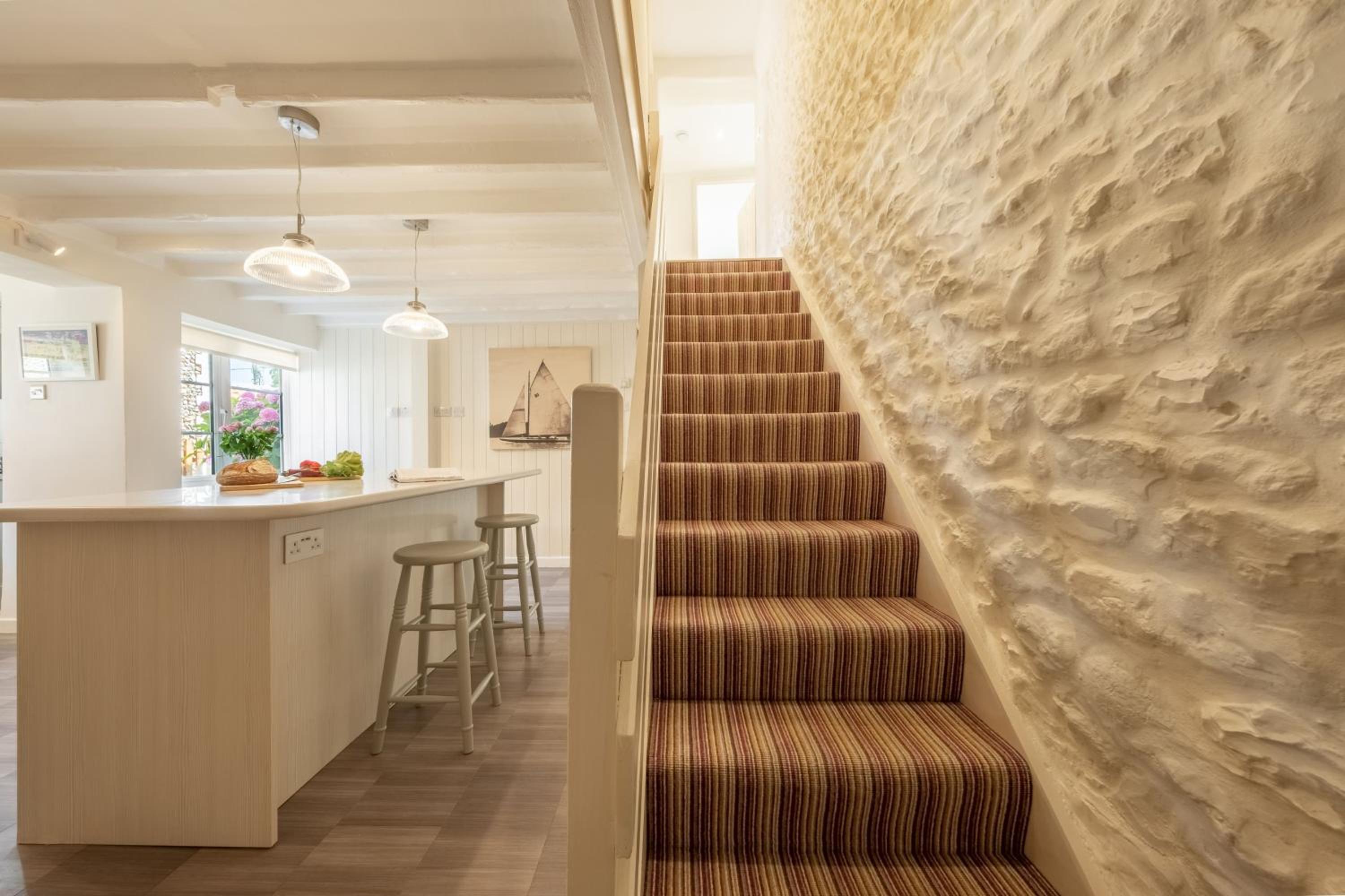 Ivy Cottage D