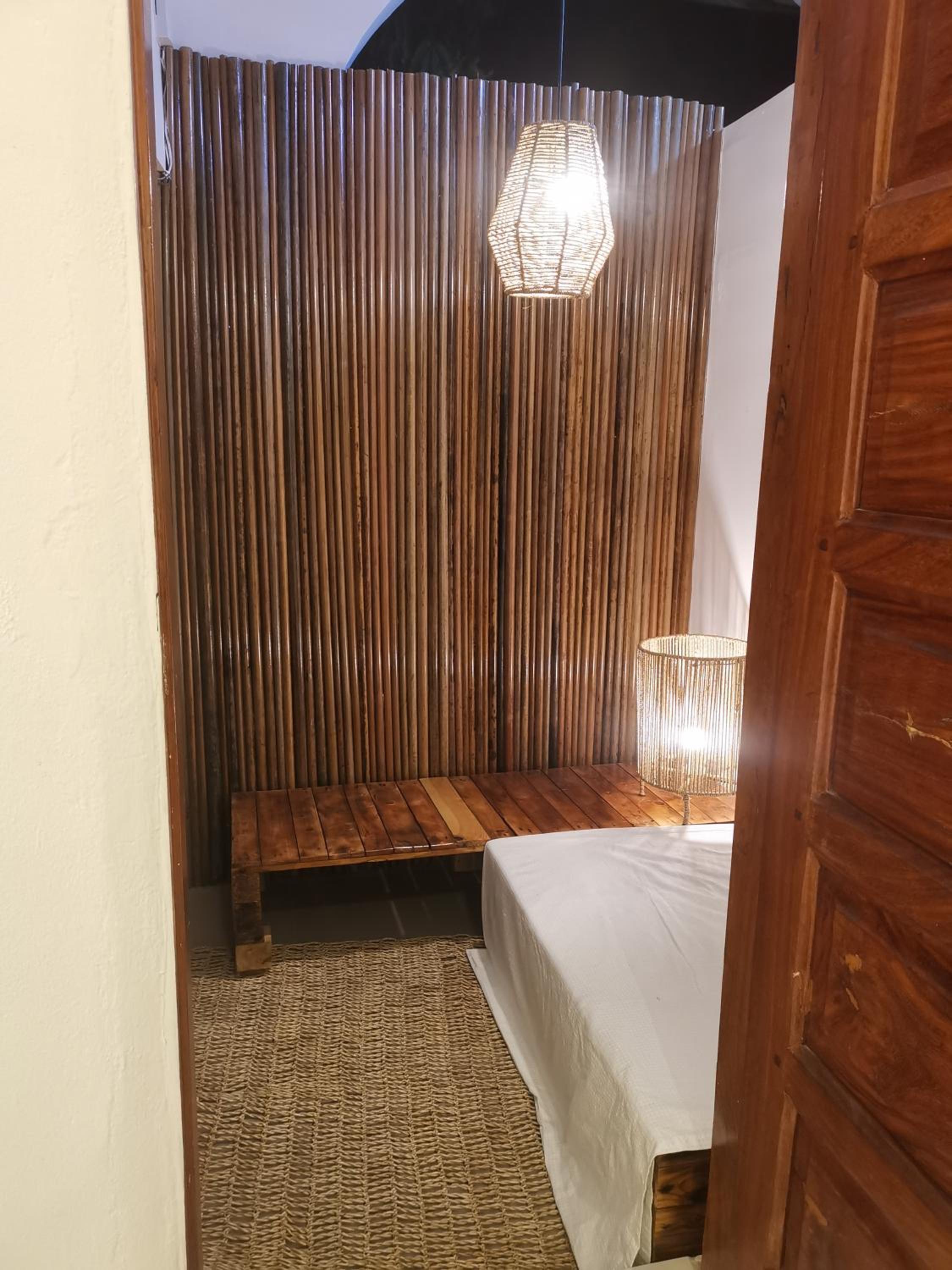 Studio wendya house