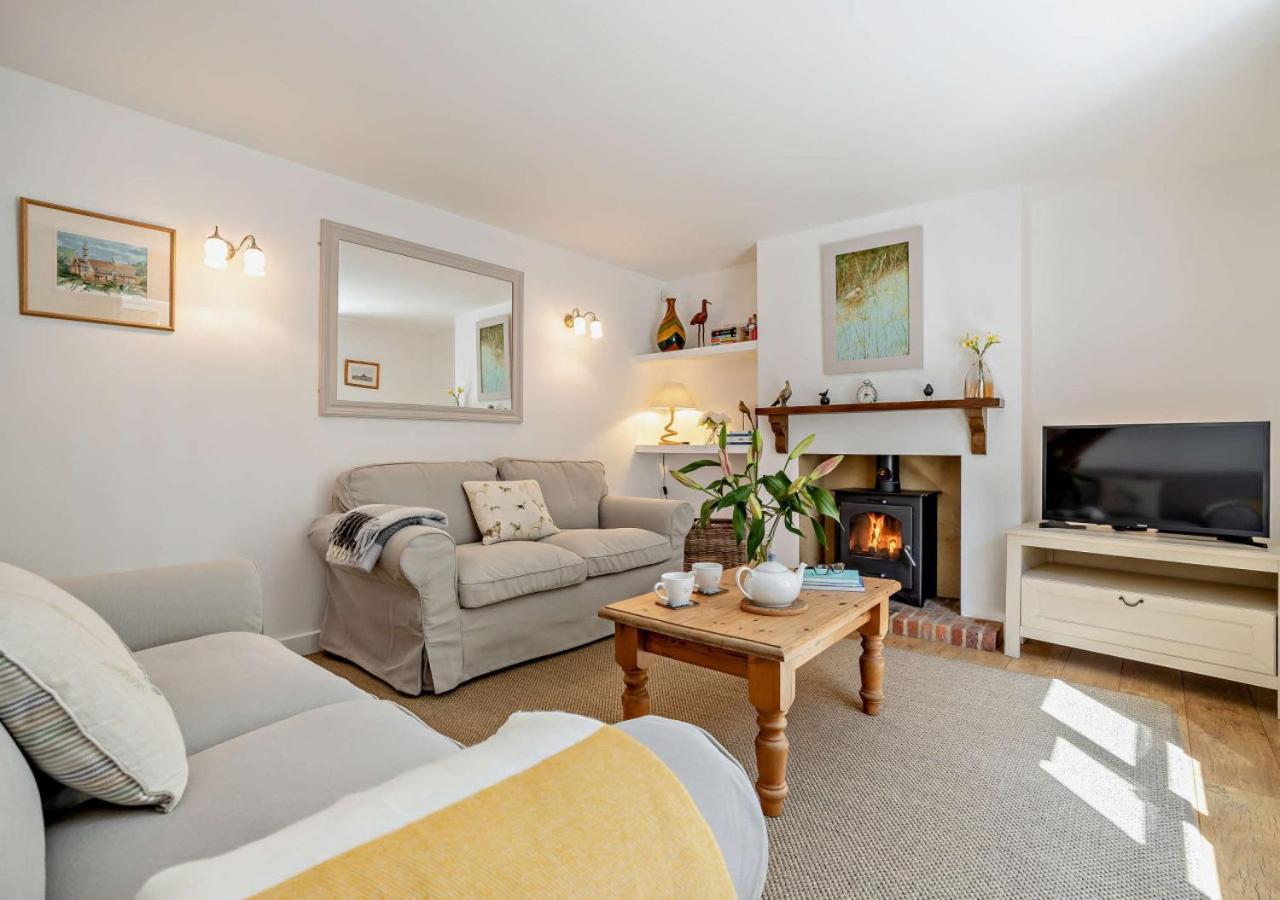 2 Bed in Dersingham oc-b27417 view 2