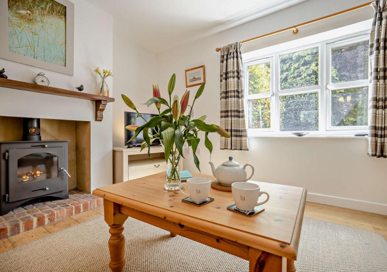 2 Bed in Dersingham oc-b27417 view 3