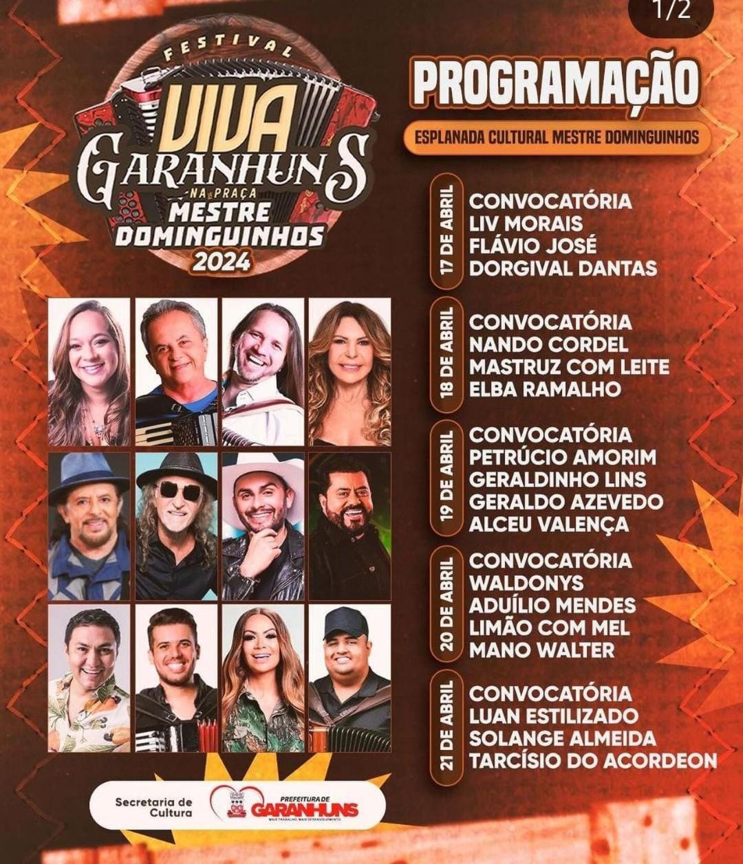 Casa Aconchego Mãe Rainha - Garanhuns PE