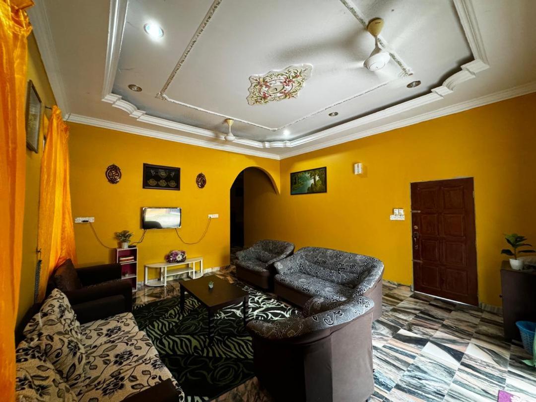 Marbel Villa photo 1