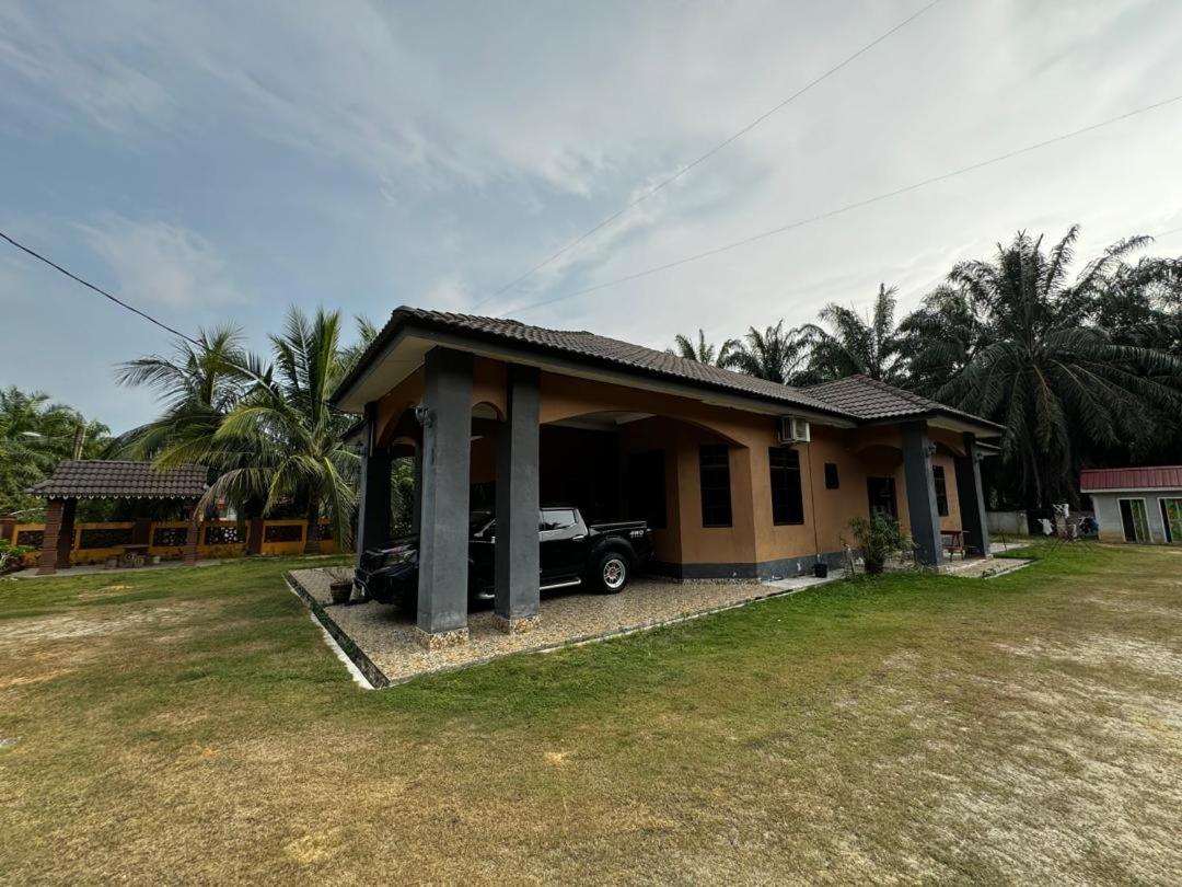 Marbel Villa photo 5