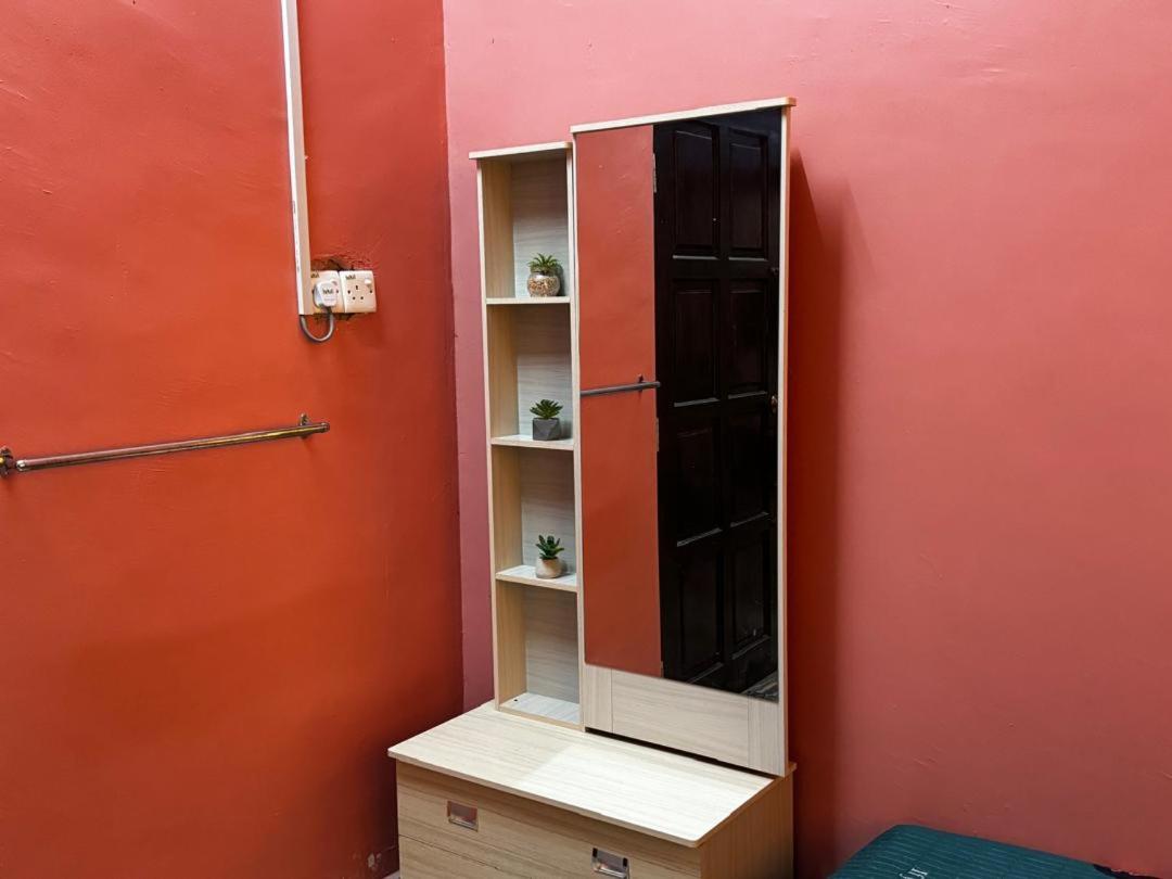 Marbel Villa photo 8