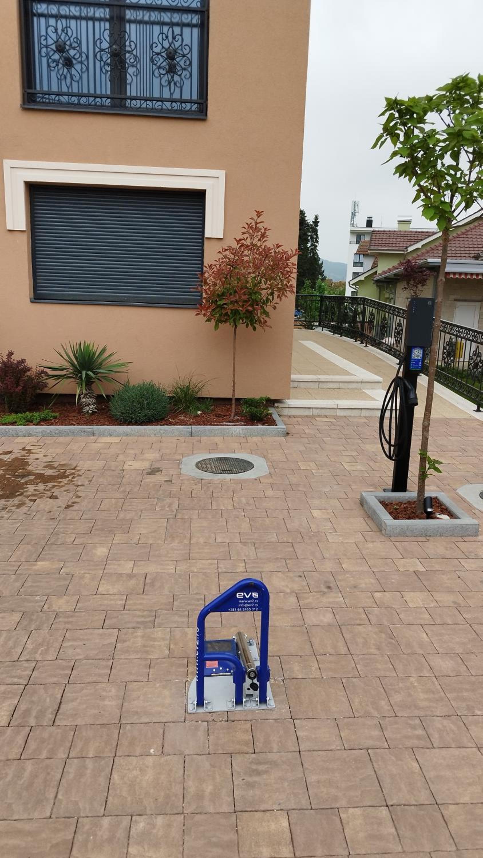 Photo 19