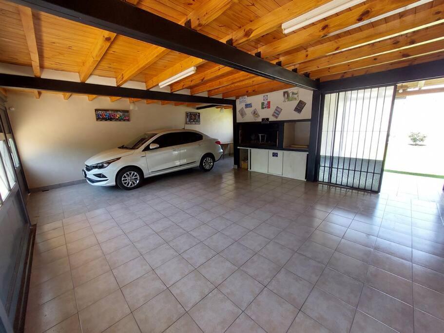 ¡La Casa de Coco, con Piscina!