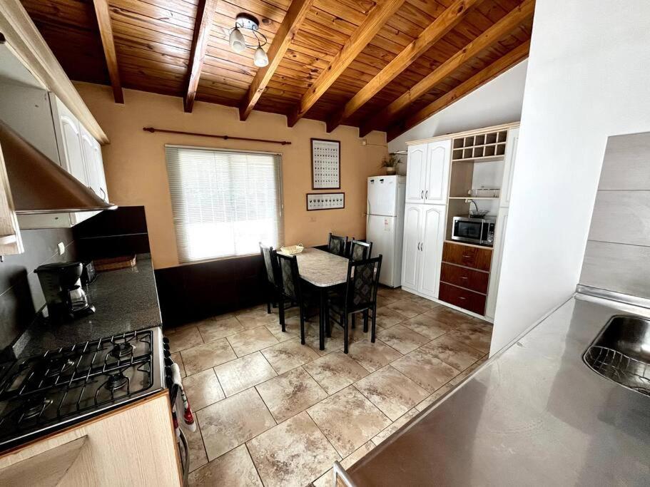 ¡La Casa de Coco, con Piscina!