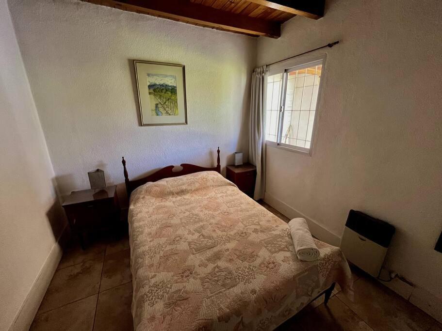 ¡La Casa de Coco, con Piscina!