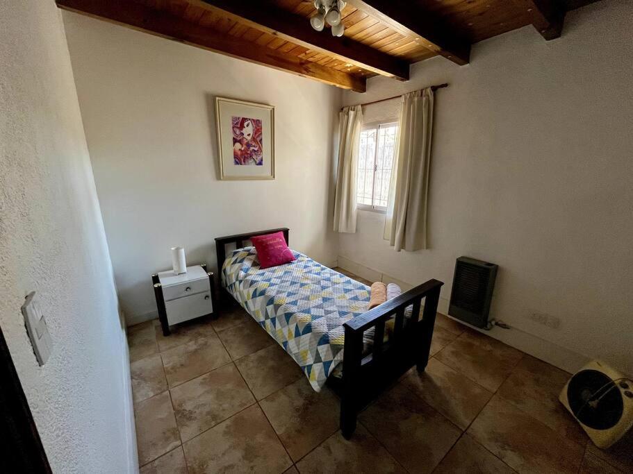 ¡La Casa de Coco, con Piscina!