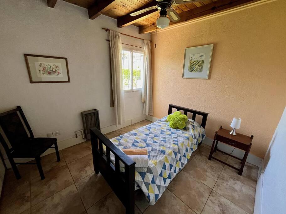 ¡La Casa de Coco, con Piscina!