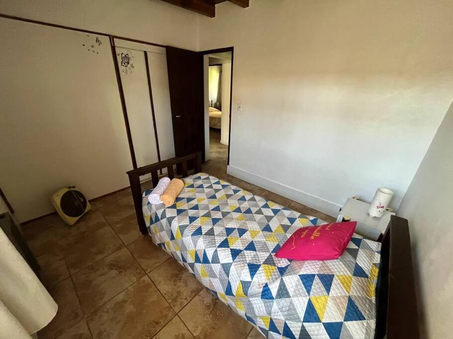 ¡La Casa de Coco, con Piscina!