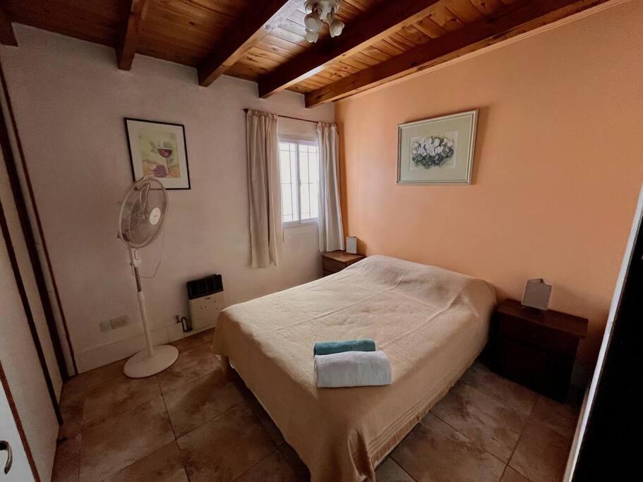 ¡La Casa de Coco, con Piscina!
