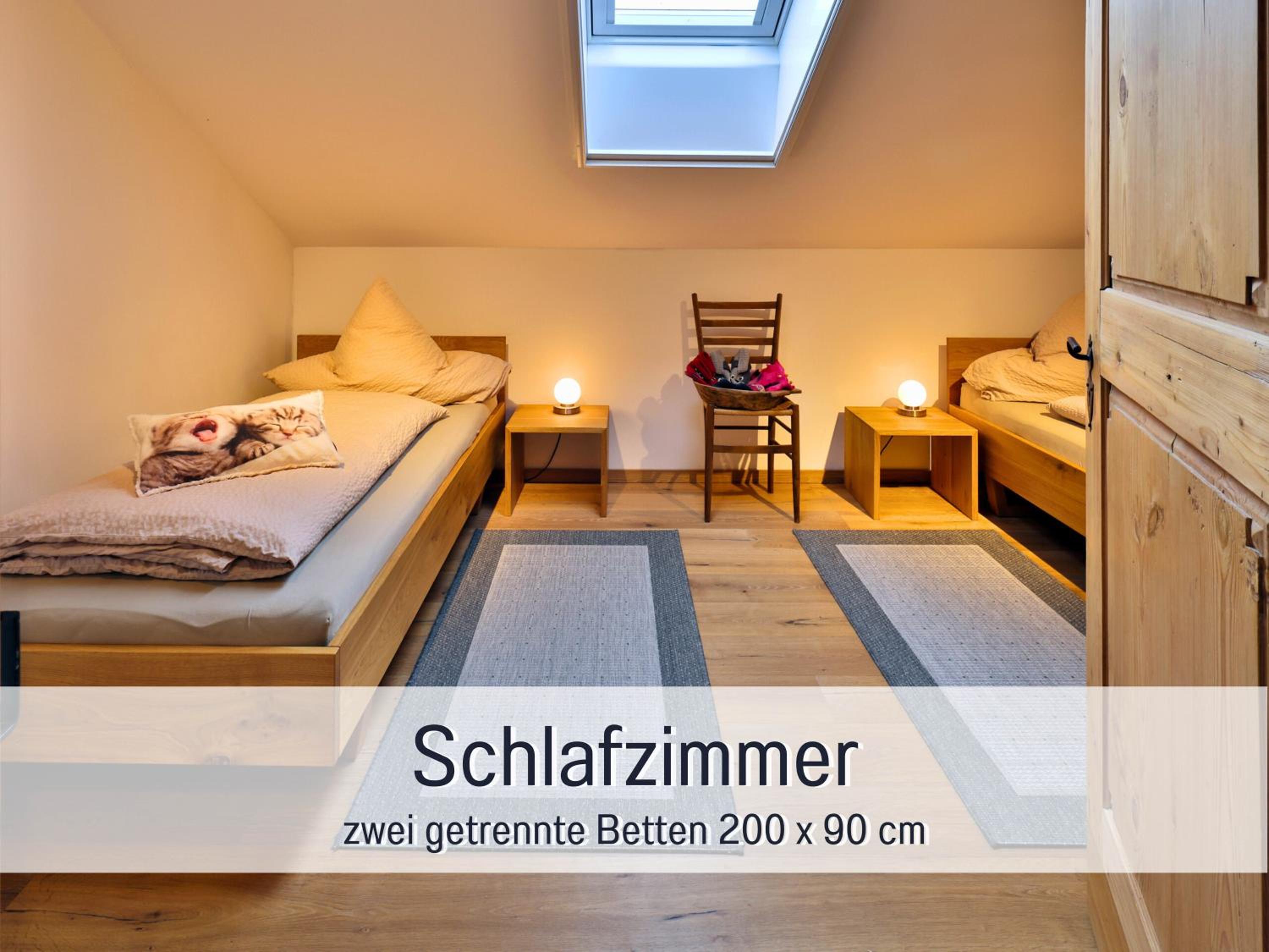 Designerwohnungen 