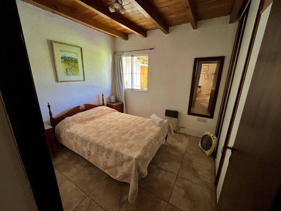 ¡La Casa de Coco, con Piscina!