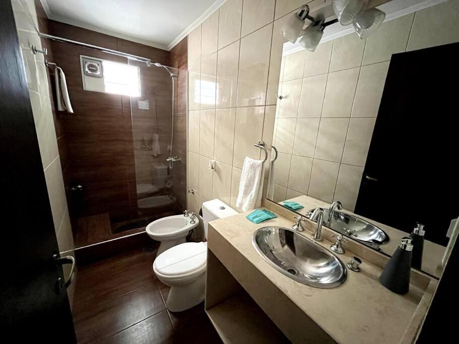 ¡La Casa de Coco, con Piscina!