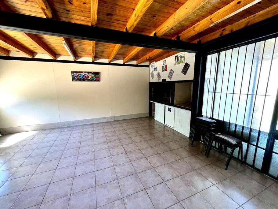 ¡La Casa de Coco, con Piscina!