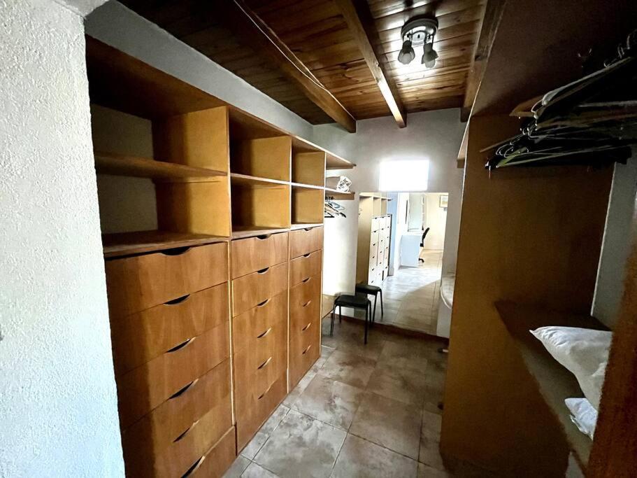¡La Casa de Coco, con Piscina!