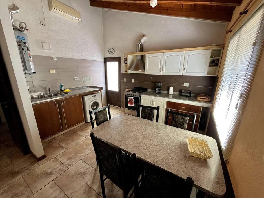 ¡La Casa de Coco, con Piscina!