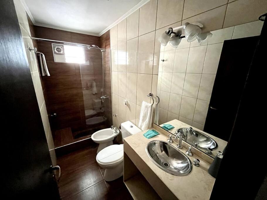 ¡La Casa de Coco, con Piscina!