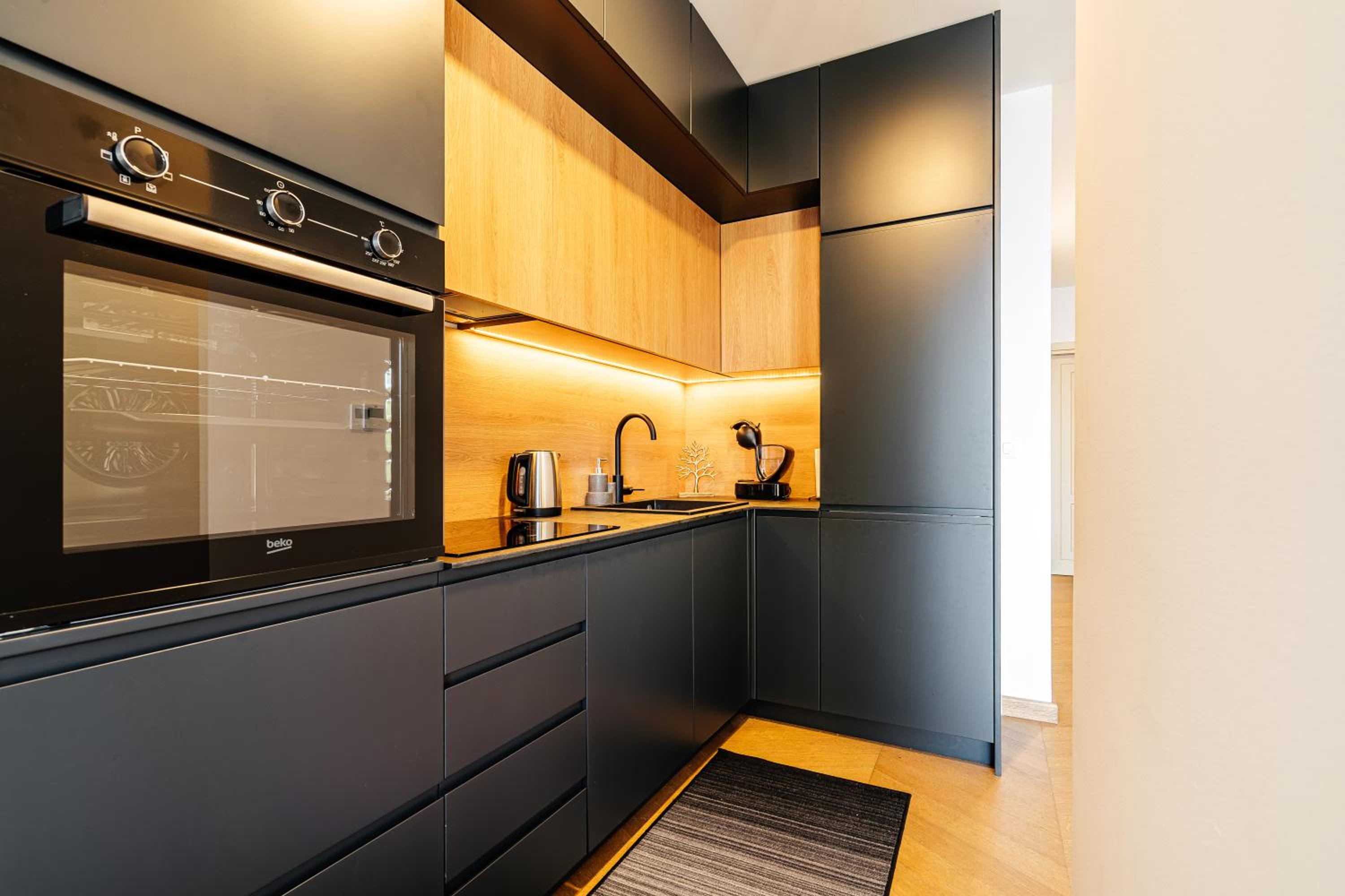 Monte Living by In Property view 3