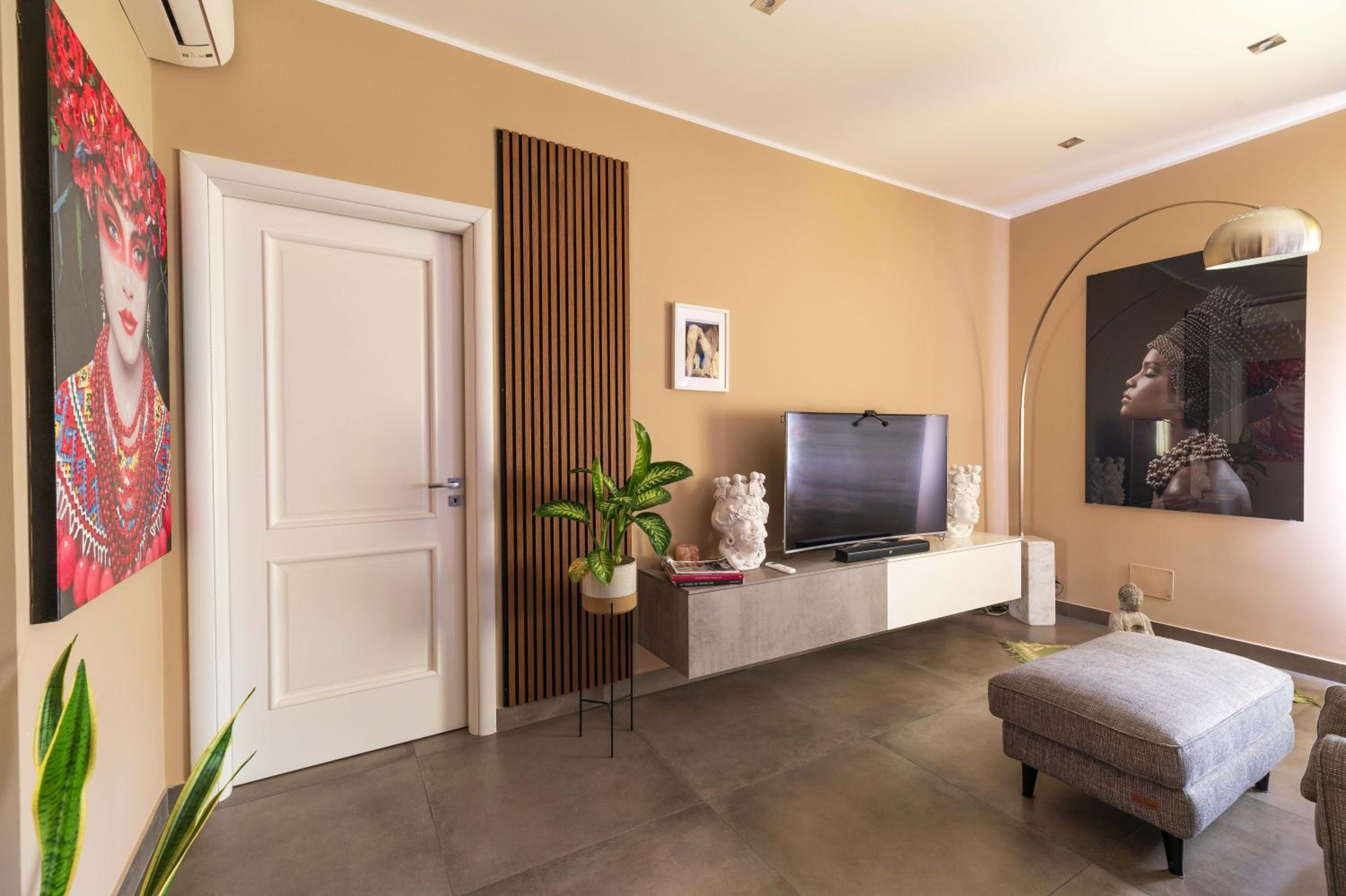 Ernesto’s home photo 2