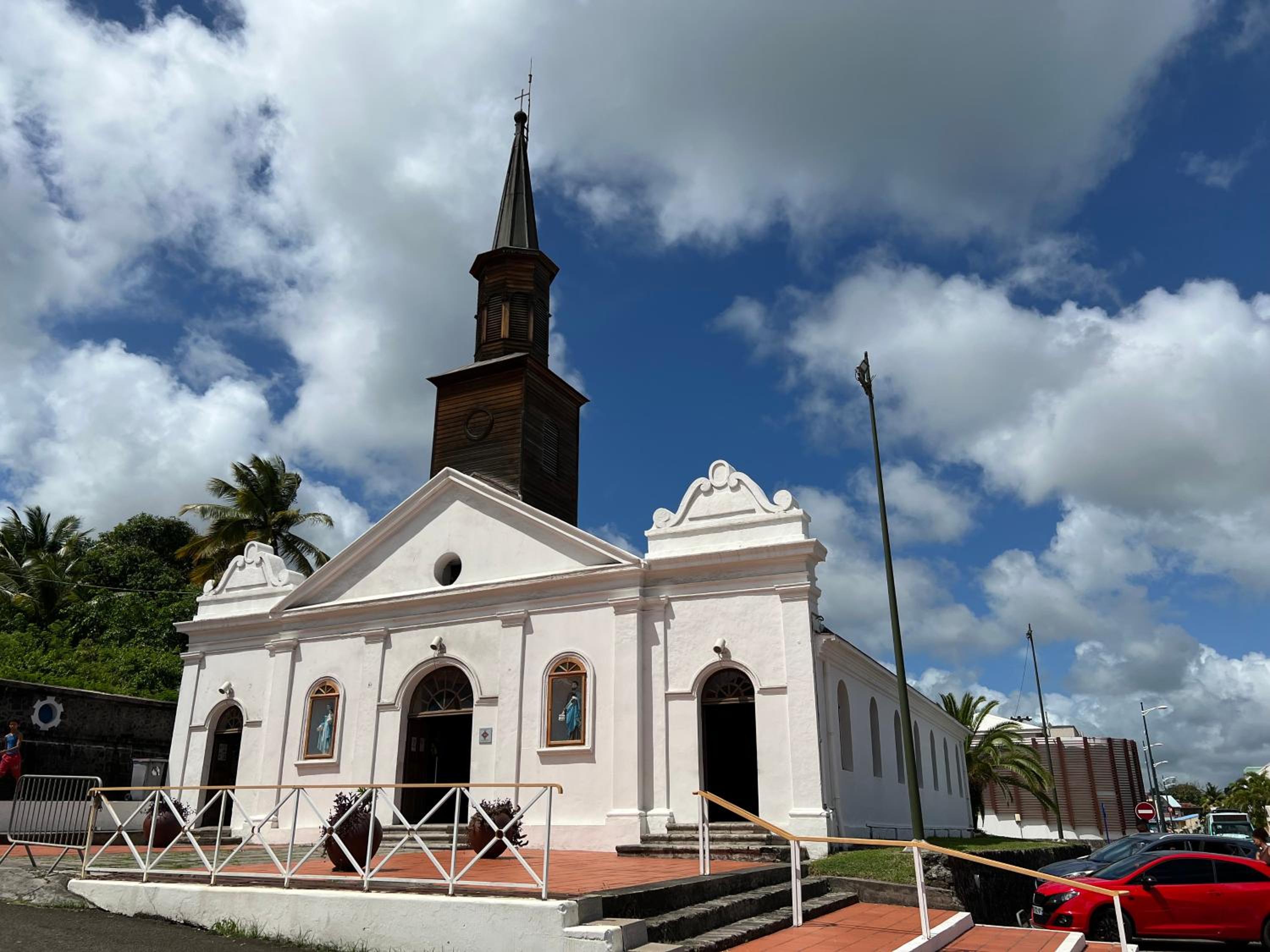 Photo 28