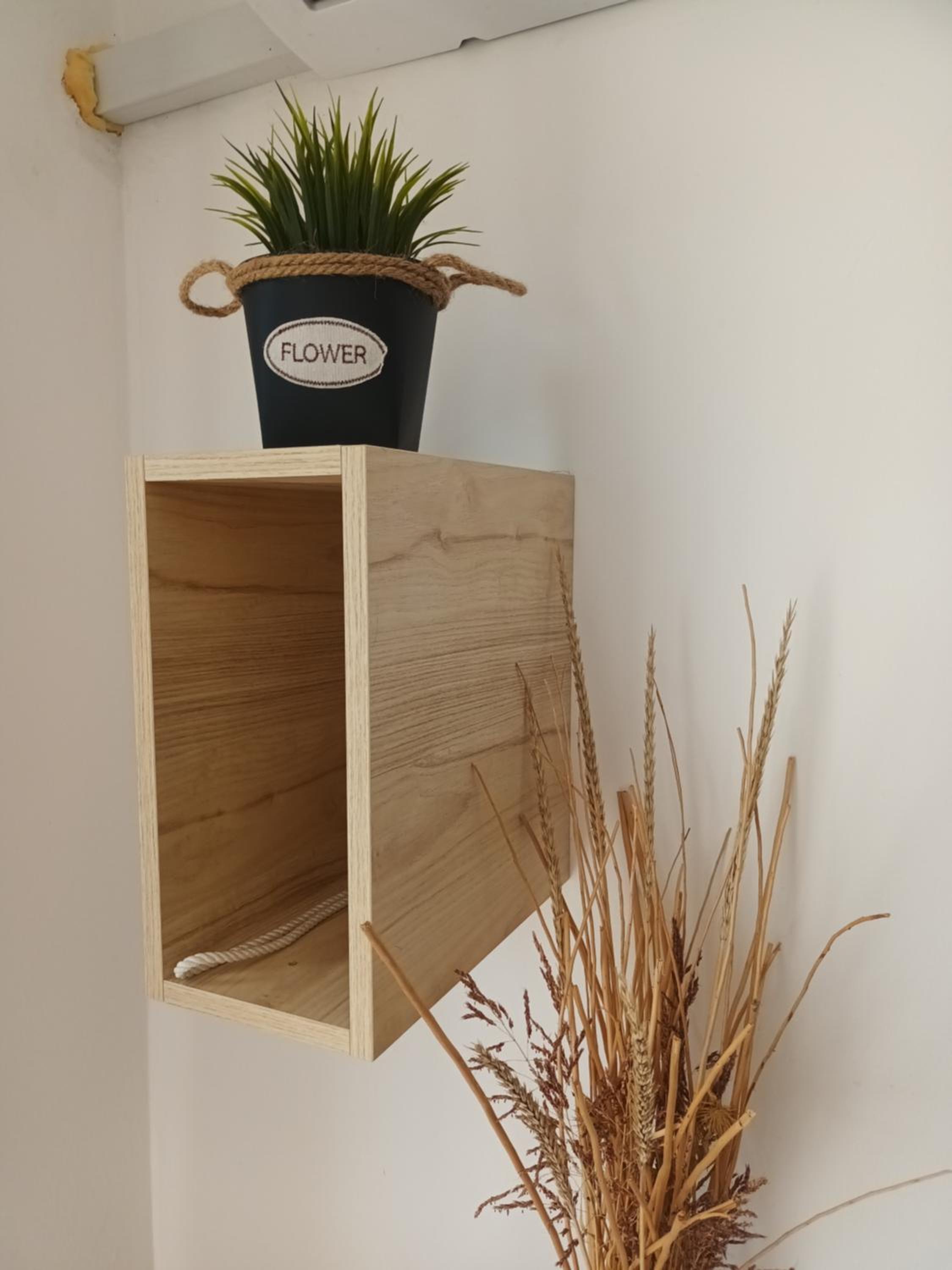 Studio Marina Cape 89