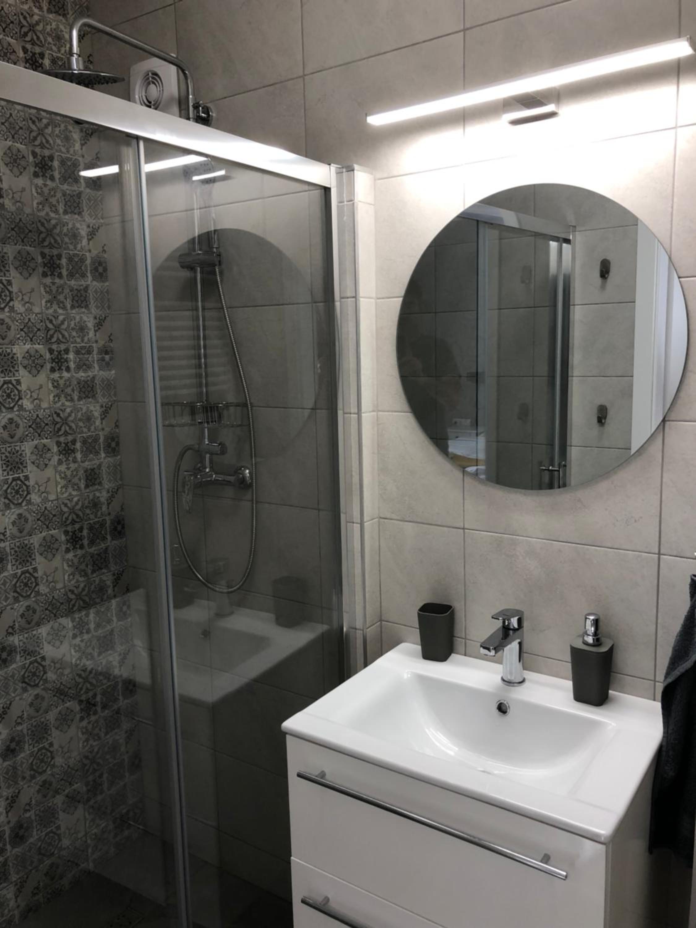ILLA Apartments