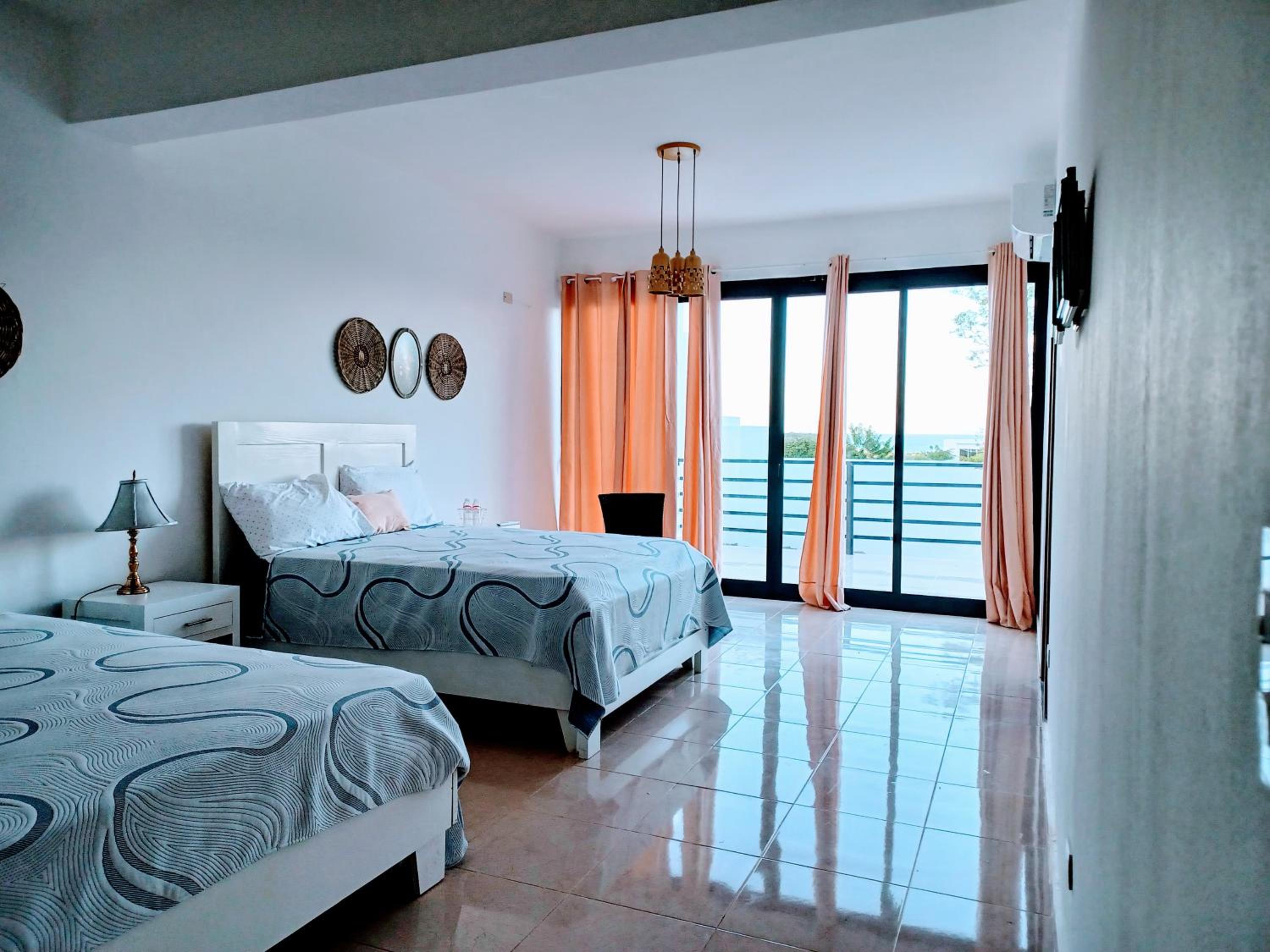VILLA ALIMAR