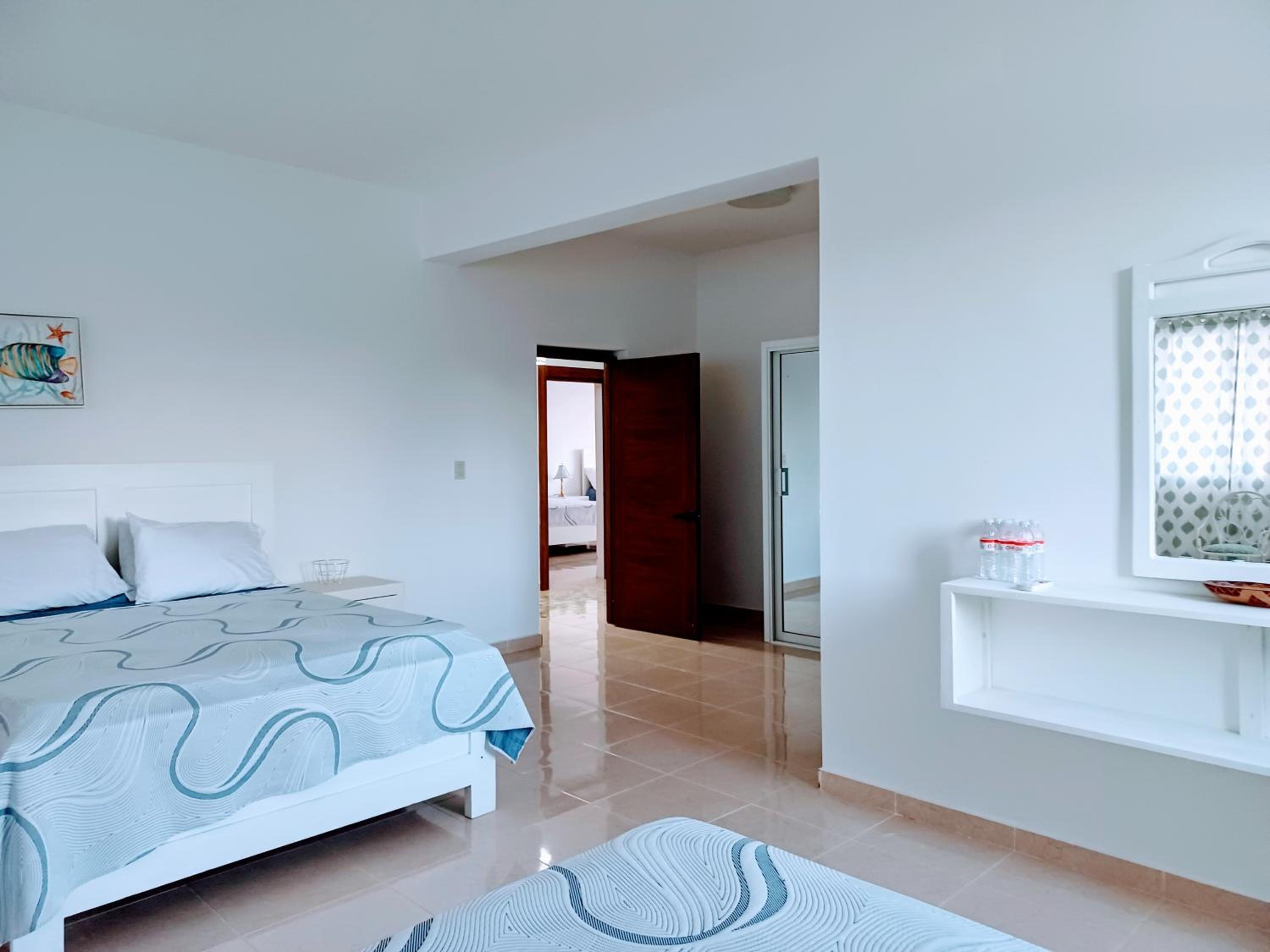 VILLA ALIMAR