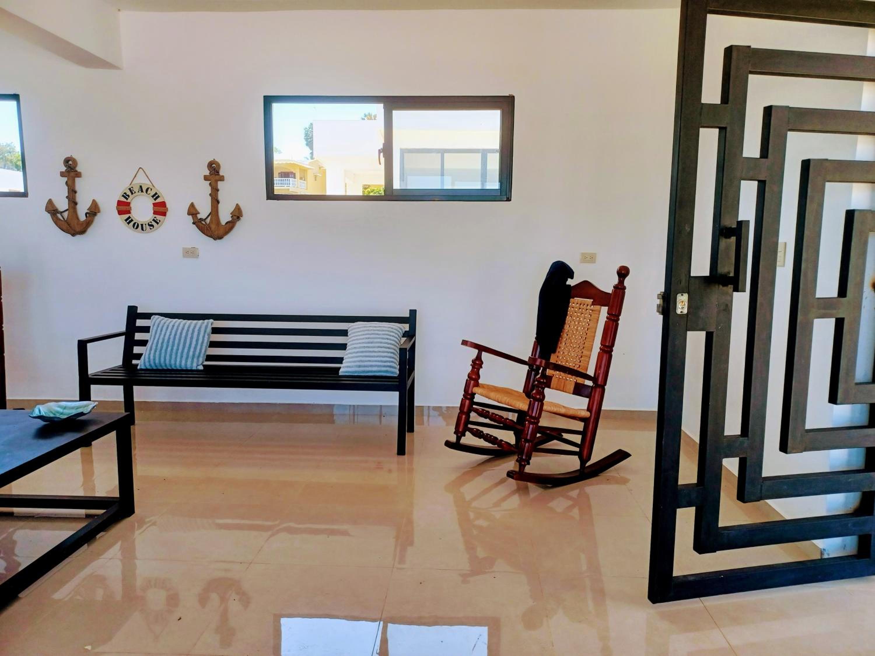VILLA ALIMAR