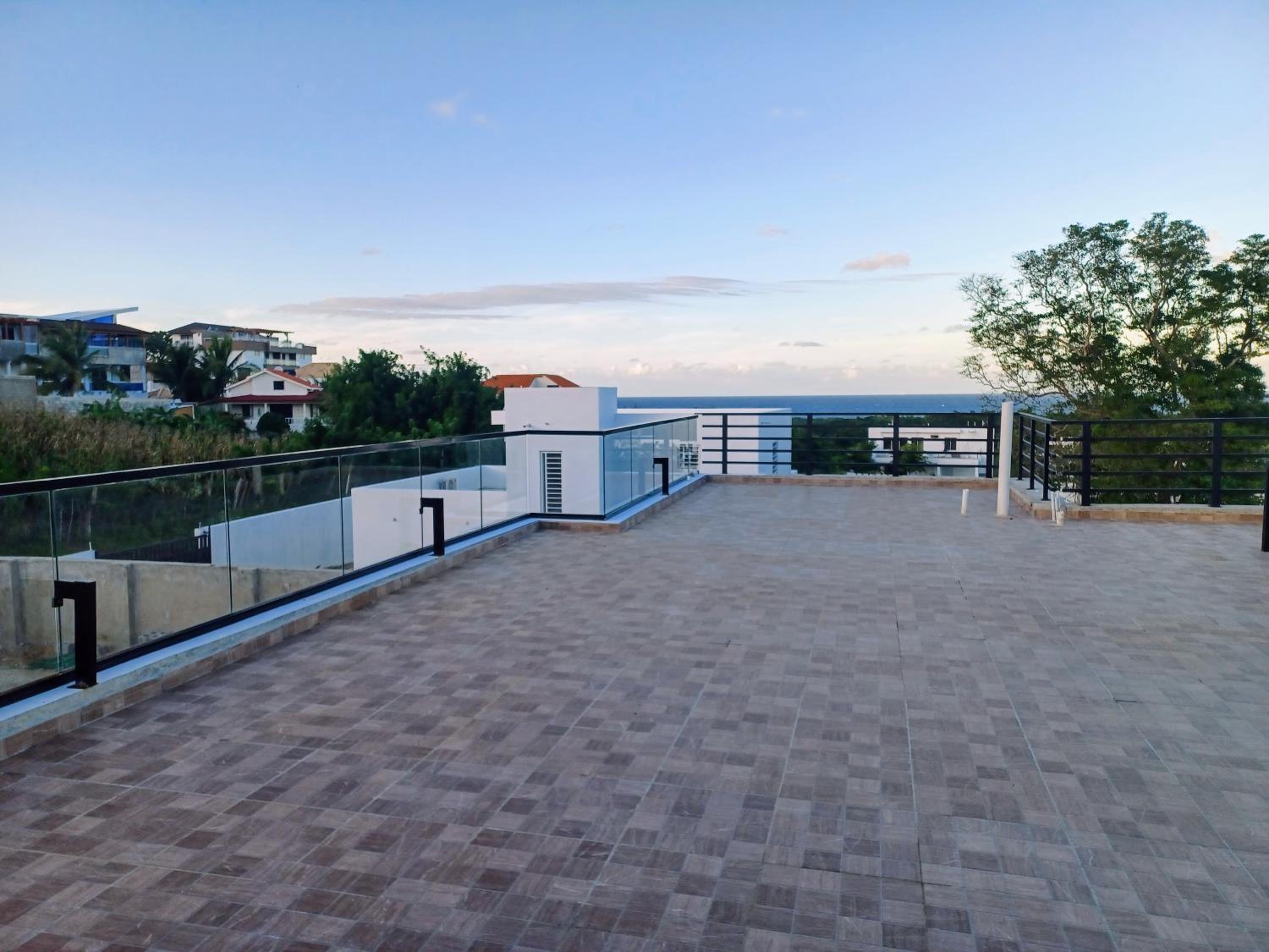 VILLA ALIMAR