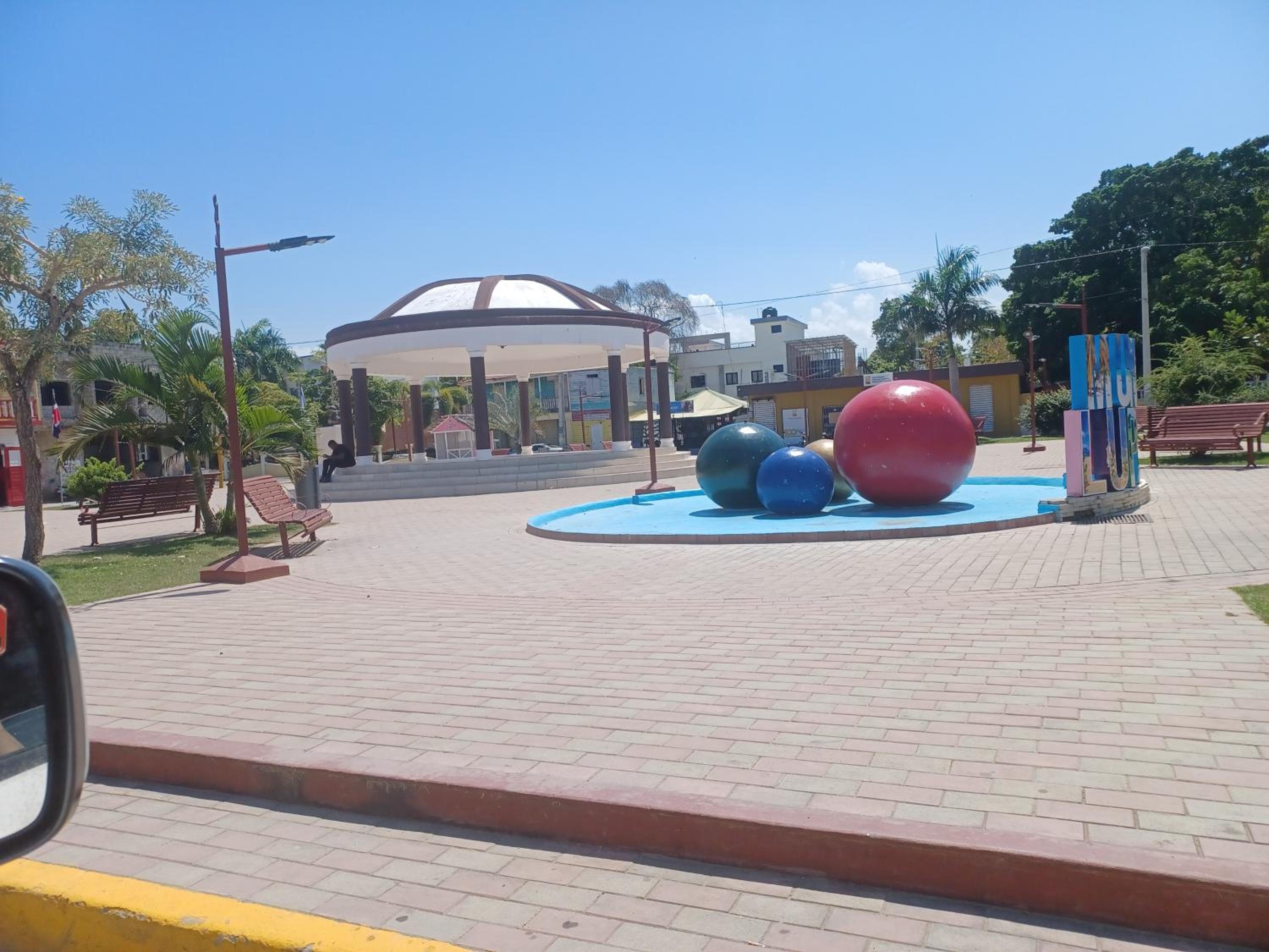 VILLA ALIMAR