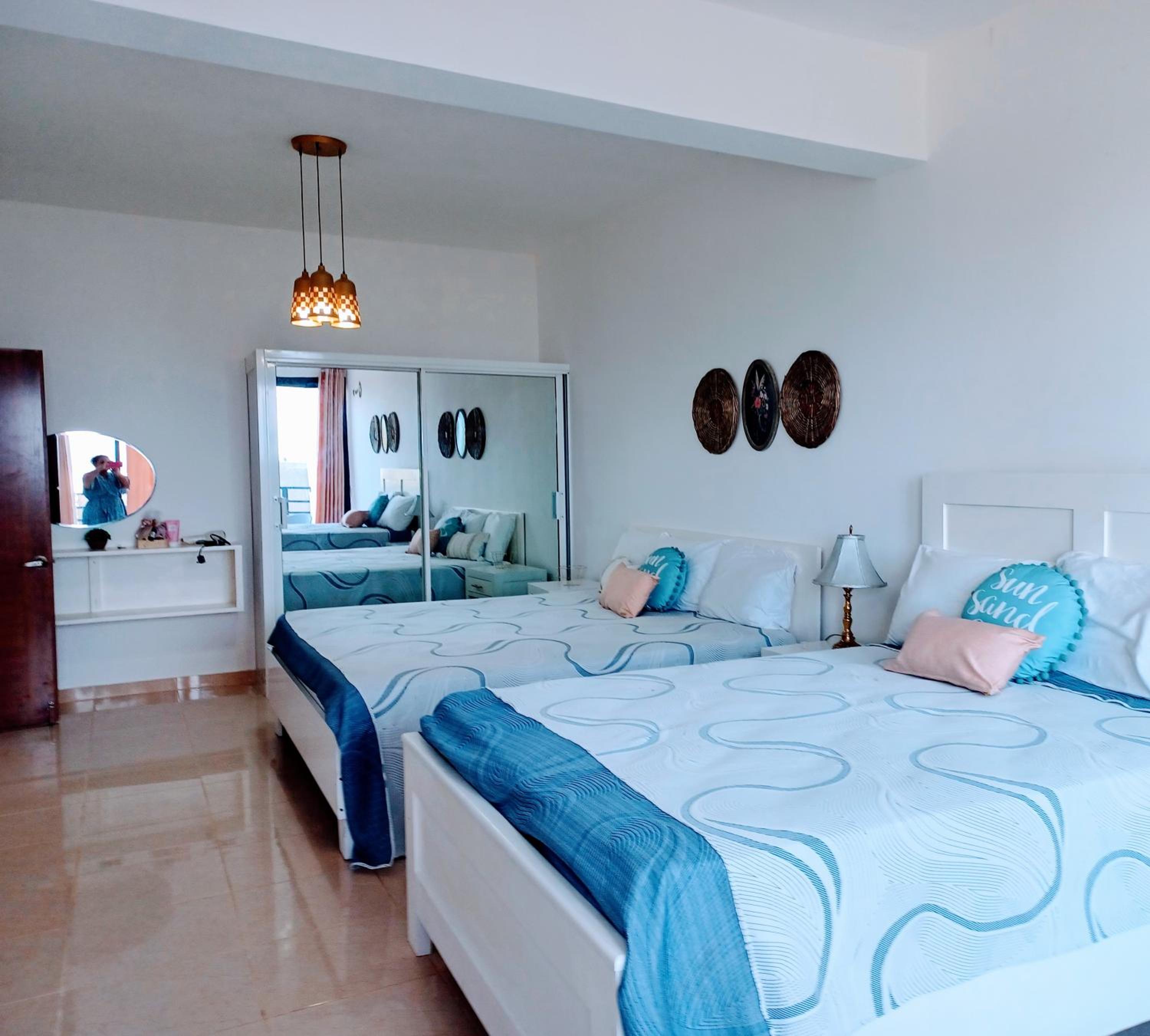 VILLA ALIMAR