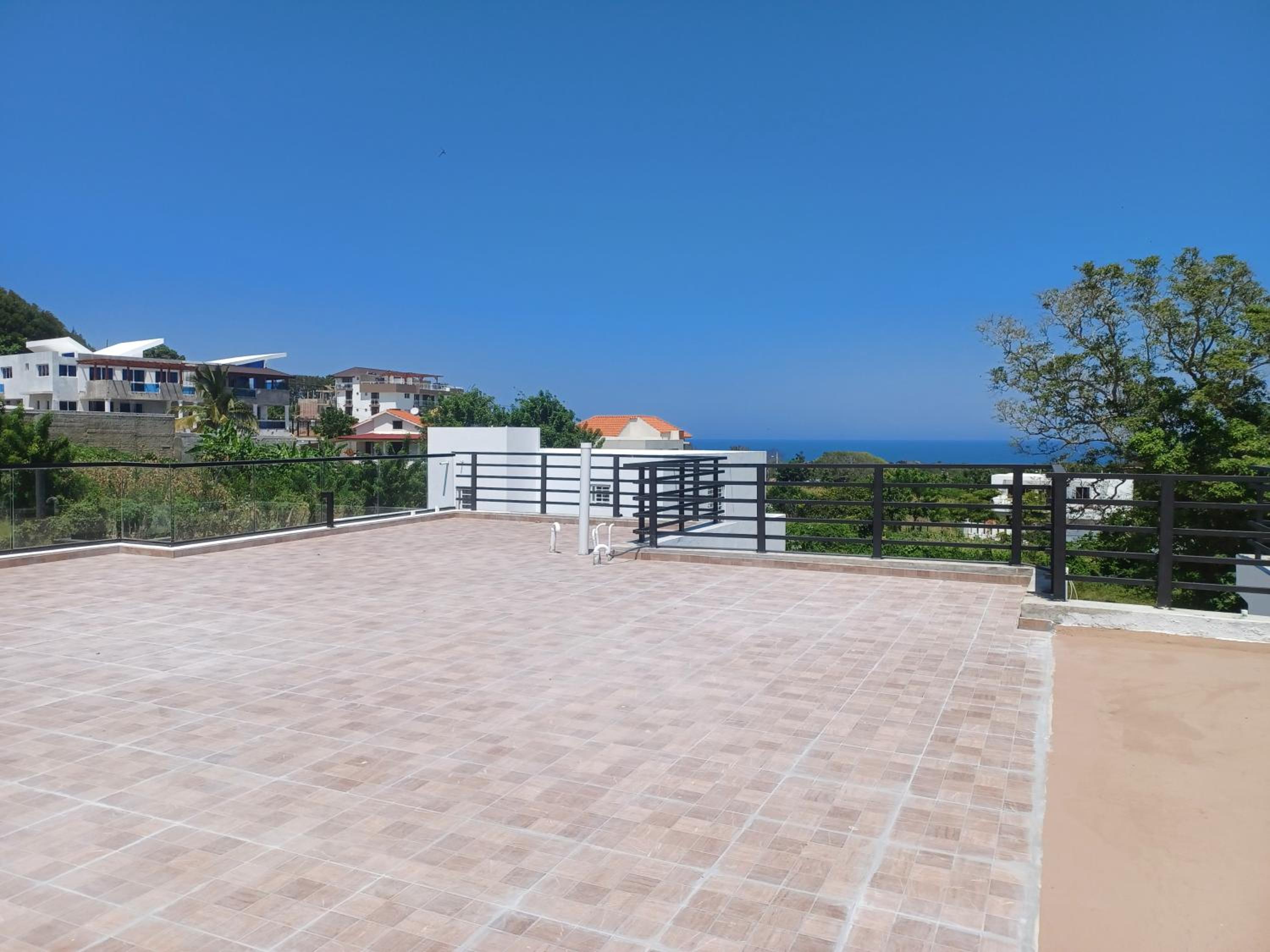 VILLA ALIMAR